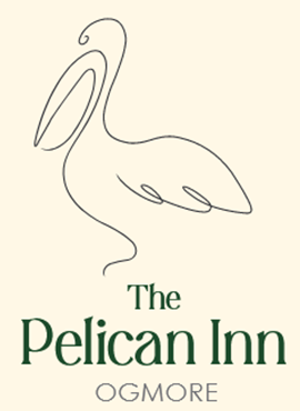 The Pelican Inn